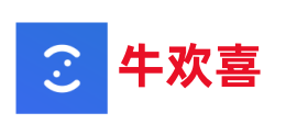 电白县丽金电源有限公司
